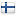 twitrcover.com server is located in Finland